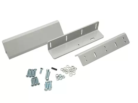 Аксессуары для электромагнитных замков ALer