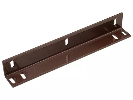 Аксессуары для электромагнитных замков ALer