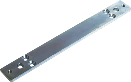 Аксессуары для электромагнитных замков ALer