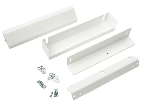 Аксессуары для электромагнитных замков ALer