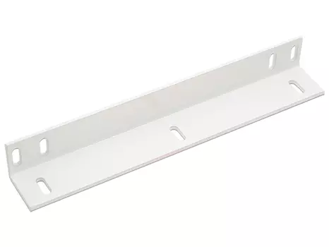 Аксессуары для электромагнитных замков ALer