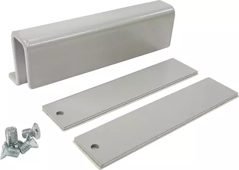 Аксессуары для электромагнитных замков Aler