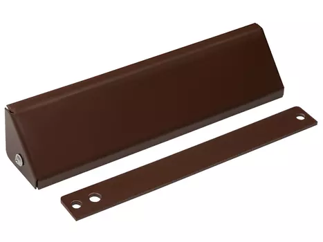 Аксессуары для электромагнитных замков ALer