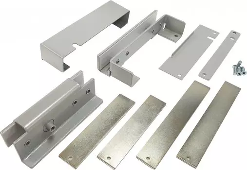 Аксессуары для электромагнитных замков Aler