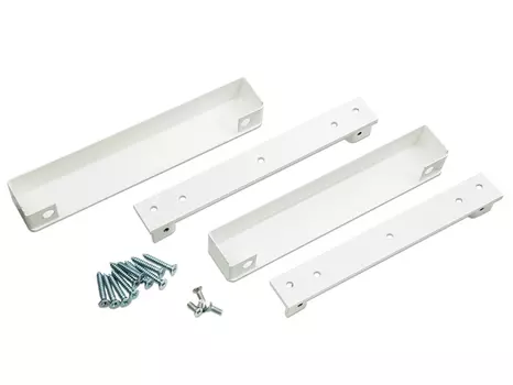 Аксессуары для электромагнитных замков ALer