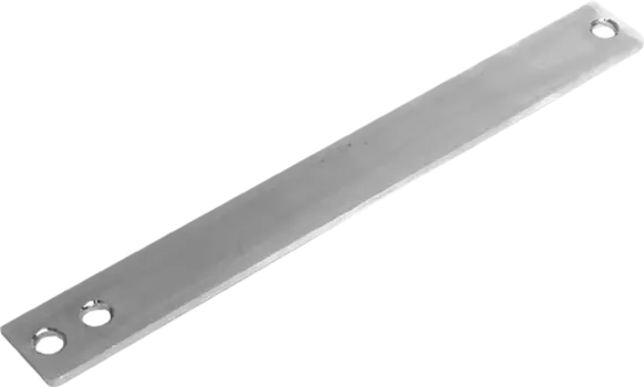 Аксессуары для электромагнитных замков ALer