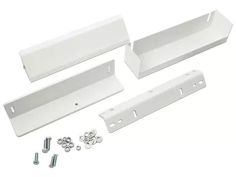 Аксессуары для электромагнитных замков ALer