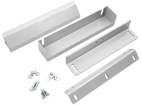 Аксессуары для электромагнитных замков ALer