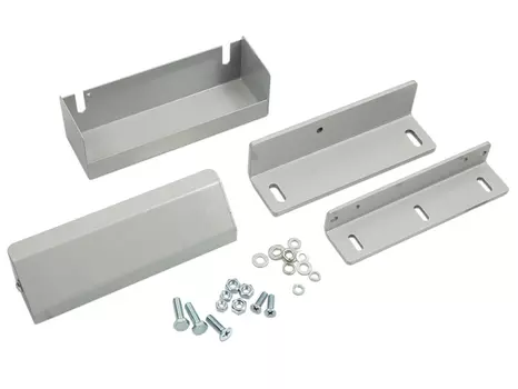 Аксессуары для электромагнитных замков ALer