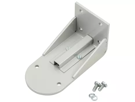 Аксессуары для электромагнитных замков ALer