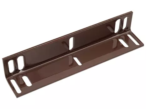 Аксессуары для электромагнитных замков ALer