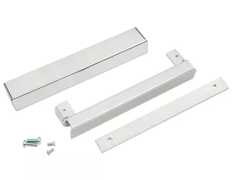 Аксессуары для электромагнитных замков ALer