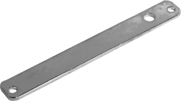 Аксессуары для электромагнитных замков Aler