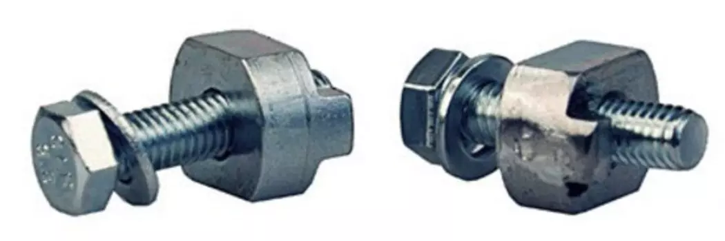 Аксессуары для электромагнитных замков ALer