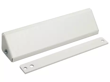 Аксессуары для электромагнитных замков ALer