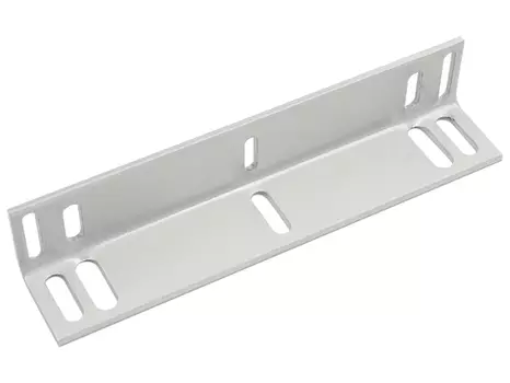 Аксессуары для электромагнитных замков ALer