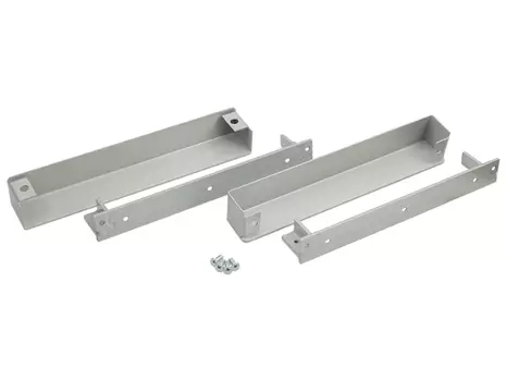 Аксессуары для электромагнитных замков ALer