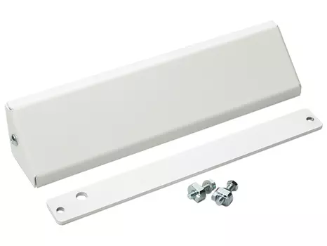 Аксессуары для электромагнитных замков ALer