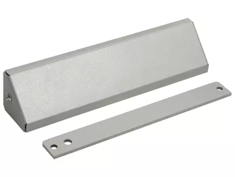 Аксессуары для электромагнитных замков ALer