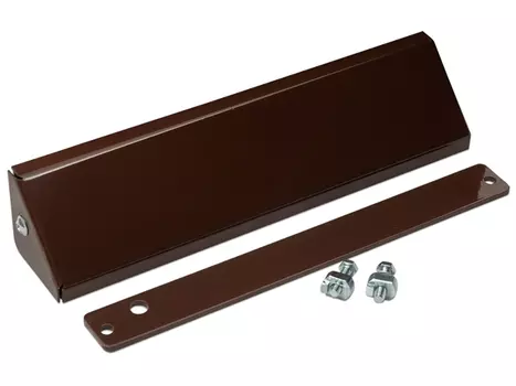 Аксессуары для электромагнитных замков ALer