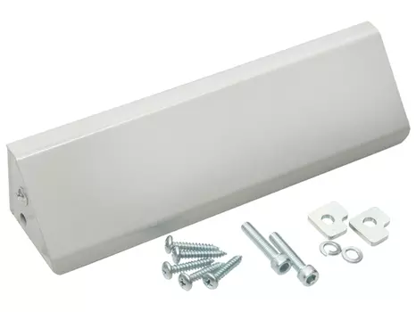 Аксессуары для электромагнитных замков ALer