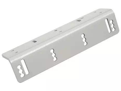 Аксессуары для электромагнитных замков ALer