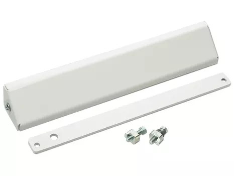 Аксессуары для электромагнитных замков ALer