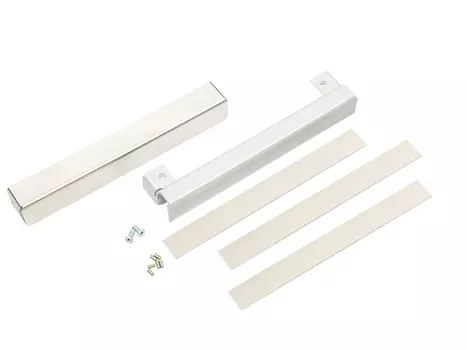 Аксессуары для электромагнитных замков ALer