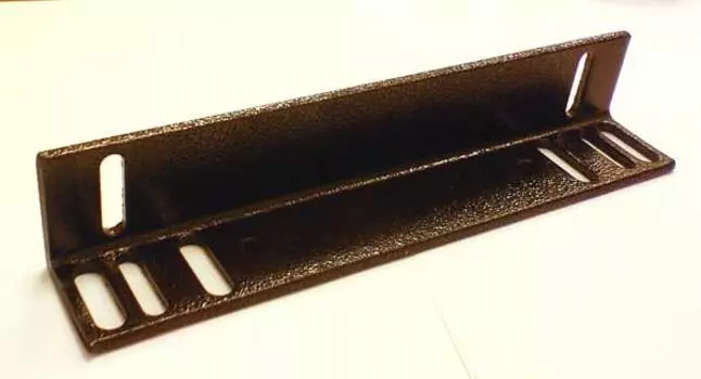 Аксессуары для электромагнитных замков Цифрал