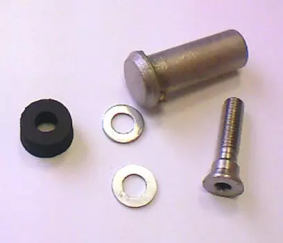 Аксессуары для электромагнитных замков Цифрал