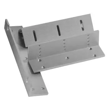 Аксессуары для электромагнитных замков DormaKaba