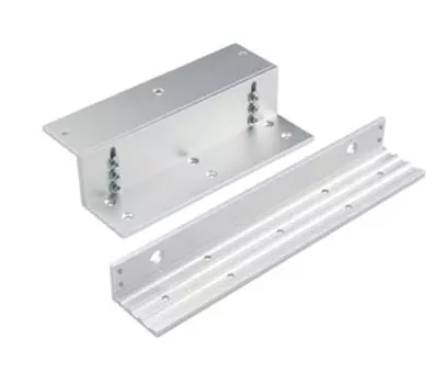 Аксессуары для электромагнитных замков Ebelco