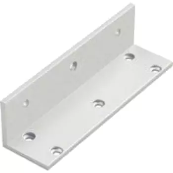 Аксессуары для электромагнитных замков Ebelco