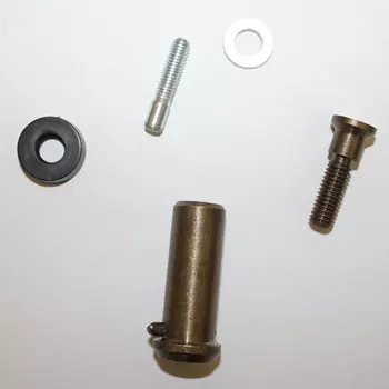 Аксессуары для электромагнитных замков Метаком