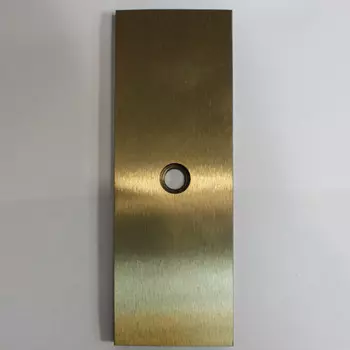 Аксессуары для электромагнитных замков Метаком