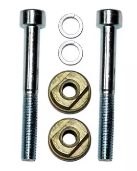 Аксессуары для электромагнитных замков Метаком