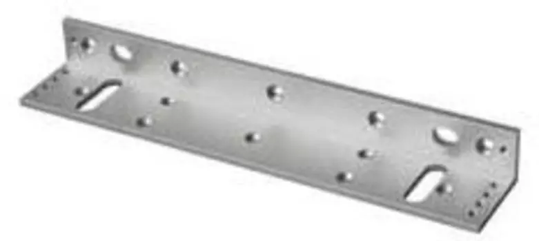 Аксессуары для электромагнитных замков Smartec