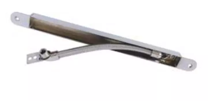 Аксессуары для электромагнитных замков Soca