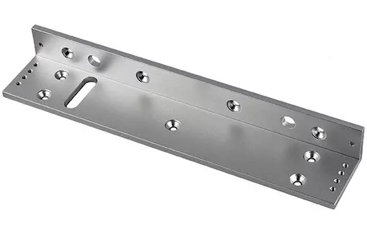 Аксессуары для электромагнитных замков Soca