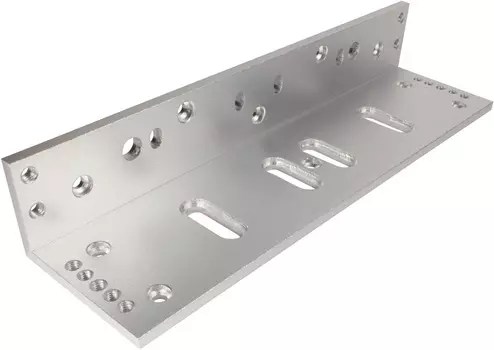 Аксессуары для электромагнитных замков Tantos