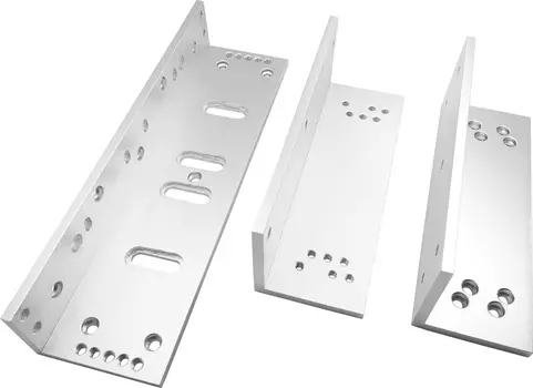 Аксессуары для электромагнитных замков Tantos