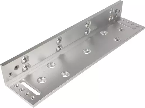 Аксессуары для электромагнитных замков Tantos