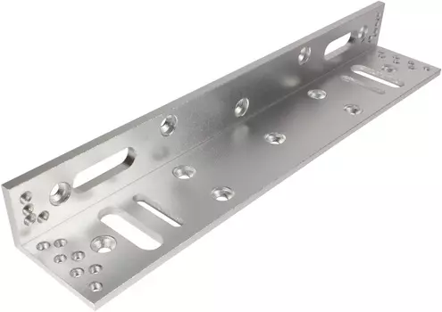 Аксессуары для электромагнитных замков Tantos