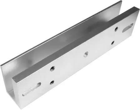 Аксессуары для электромагнитных замков Tantos