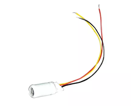 Аксессуары для электромеханических замков Activision