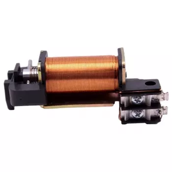 Аксессуары для электромеханических замков CISA