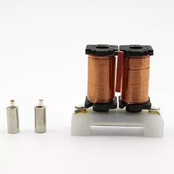 Аксессуары для электромеханических замков CISA