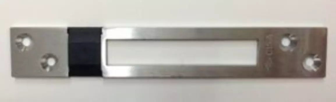 Аксессуары для электромеханических замков CISA