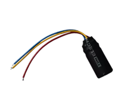 Аксессуары для электромеханических замков Прочее