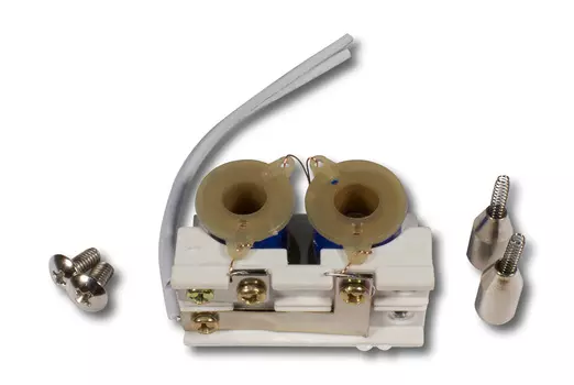 Аксессуары для электромеханических замков Tantos